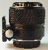 Olympus Telescopic Auto Tube 65-116mm
